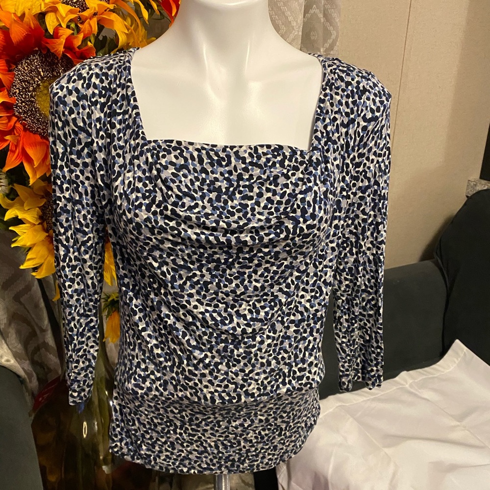 Michael KORS Women Top